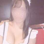 ヒメ日記 2025/04/05 15:01 投稿 みゆ 奴隷コレクション梅田店