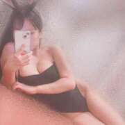 ヒメ日記 2025/05/11 18:02 投稿 みゆ 奴隷コレクション梅田店