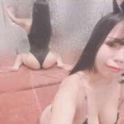 ヒメ日記 2025/05/31 15:02 投稿 みゆ 奴隷コレクション梅田店