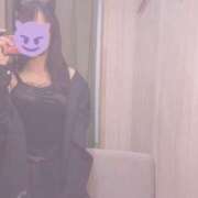 ヒメ日記 2025/06/01 10:01 投稿 みゆ 奴隷コレクション梅田店