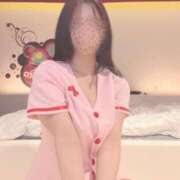 ヒメ日記 2025/06/29 17:14 投稿 みゆ 奴隷コレクション梅田店