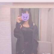 ヒメ日記 2025/08/28 12:03 投稿 みゆ 奴隷コレクション梅田店