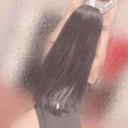 ヒメ日記 2025/09/02 18:02 投稿 みゆ 奴隷コレクション梅田店