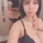 ヒメ日記 2025/09/27 10:32 投稿 みゆ 奴隷コレクション梅田店