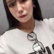 ヒメ日記 2025/09/29 14:17 投稿 みゆ 奴隷コレクション梅田店