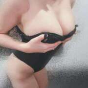 ヒメ日記 2025/11/02 15:02 投稿 みゆ 奴隷コレクション梅田店