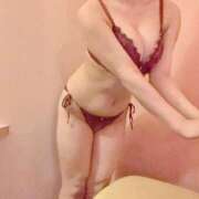 ヒメ日記 2025/11/13 15:02 投稿 みゆ 奴隷コレクション梅田店