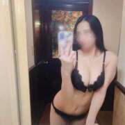 みゆ 15-0までです！ 奴隷コレクション梅田店