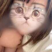 ヒメ日記 2026/02/23 12:28 投稿 ひかる 京都祇園・南インターちゃんこ