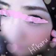 ヒメ日記 2026/02/25 11:27 投稿 ひかる 京都祇園・南インターちゃんこ