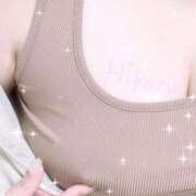 ヒメ日記 2026/02/26 08:22 投稿 ひかる 京都祇園・南インターちゃんこ