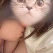 ヒメ日記 2026/02/27 13:55 投稿 ひかる 京都祇園・南インターちゃんこ