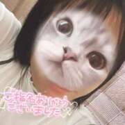 ヒメ日記 2026/03/01 22:37 投稿 ひかる 京都祇園・南インターちゃんこ