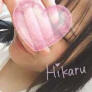 ひかる 甘いものって実は‥🍫♡ 京都祇園・南インターちゃんこ