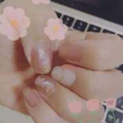 ひかる 可愛くないですか🥺？ 京都祇園・南インターちゃんこ