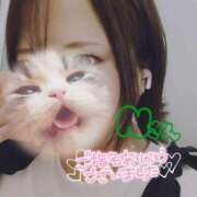 ヒメ日記 2026/03/05 22:10 投稿 ひかる 京都祇園・南インターちゃんこ