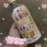 ヒメ日記 2026/03/06 19:20 投稿 ひかる 京都祇園・南インターちゃんこ