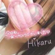 ヒメ日記 2026/03/06 22:31 投稿 ひかる 京都祇園・南インターちゃんこ