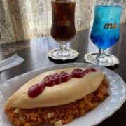 ヒメ日記 2026/03/08 12:45 投稿 ひかる 京都祇園・南インターちゃんこ