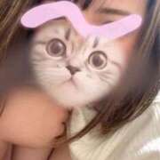 ヒメ日記 2026/03/13 07:01 投稿 ひかる 京都祇園・南インターちゃんこ