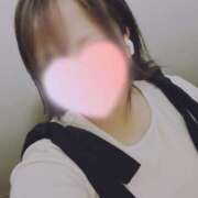 ヒメ日記 2026/03/13 12:02 投稿 ひかる 京都祇園・南インターちゃんこ