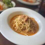 ヒメ日記 2026/03/14 12:45 投稿 ひかる 京都祇園・南インターちゃんこ