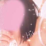 ヒメ日記 2026/03/15 07:00 投稿 ひかる 京都祇園・南インターちゃんこ