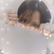 ヒメ日記 2026/03/15 12:01 投稿 ひかる 京都祇園・南インターちゃんこ