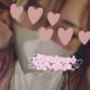 ヒメ日記 2026/03/23 18:51 投稿 ひかる 京都祇園・南インターちゃんこ