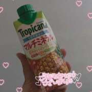 ヒメ日記 2026/03/26 17:41 投稿 ひかる 京都祇園・南インターちゃんこ