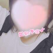 ヒメ日記 2026/03/27 08:12 投稿 ひかる 京都祇園・南インターちゃんこ