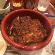 ヒメ日記 2026/03/27 12:04 投稿 ひかる 京都祇園・南インターちゃんこ