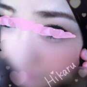 ヒメ日記 2026/03/28 06:00 投稿 ひかる 京都祇園・南インターちゃんこ