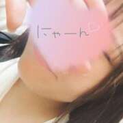 ヒメ日記 2026/03/28 12:02 投稿 ひかる 京都祇園・南インターちゃんこ