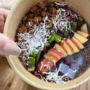 ヒメ日記 2026/03/28 15:45 投稿 ひかる 京都祇園・南インターちゃんこ