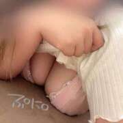 ヒメ日記 2026/03/28 17:30 投稿 ひかる 京都祇園・南インターちゃんこ