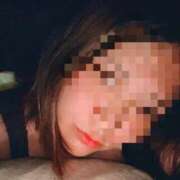 ヒメ日記 2026/03/28 22:45 投稿 ひかる 京都祇園・南インターちゃんこ