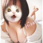 ヒメ日記 2026/03/30 06:30 投稿 ひかる 京都祇園・南インターちゃんこ