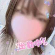 ヒメ日記 2026/03/30 17:07 投稿 ひかる 京都祇園・南インターちゃんこ