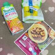 ヒメ日記 2026/04/01 13:45 投稿 ひかる 京都祇園・南インターちゃんこ