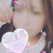 ヒメ日記 2026/04/01 21:12 投稿 ひかる 京都祇園・南インターちゃんこ