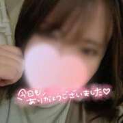 ヒメ日記 2026/04/01 22:15 投稿 ひかる 京都祇園・南インターちゃんこ