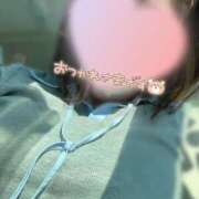 ヒメ日記 2026/04/03 10:49 投稿 ひかる 京都祇園・南インターちゃんこ