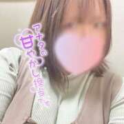 ヒメ日記 2026/04/04 18:50 投稿 ひかる 京都祇園・南インターちゃんこ