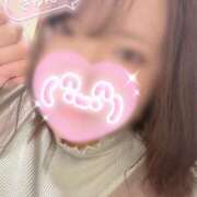 ヒメ日記 2026/04/05 07:05 投稿 ひかる 京都祇園・南インターちゃんこ