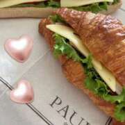 ヒメ日記 2026/04/05 12:05 投稿 ひかる 京都祇園・南インターちゃんこ