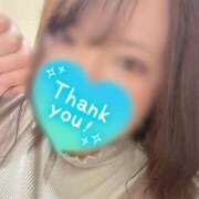 ヒメ日記 2026/04/06 08:45 投稿 ひかる 京都祇園・南インターちゃんこ