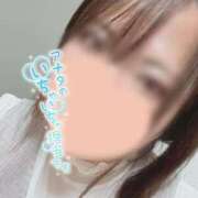 ヒメ日記 2026/04/07 06:43 投稿 ひかる 京都祇園・南インターちゃんこ