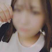 ヒメ日記 2026/04/09 08:56 投稿 ひかる 京都祇園・南インターちゃんこ