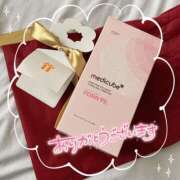 ひかる 🎂♡ 京都祇園・南インターちゃんこ